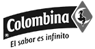 convenio-integra-colombina
