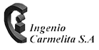 convenio-integra-ingenio-carmelita